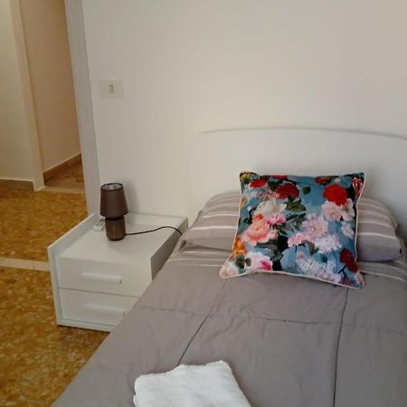 Gabrielli Rooms & Apartments - Fiera Verona Exterior foto